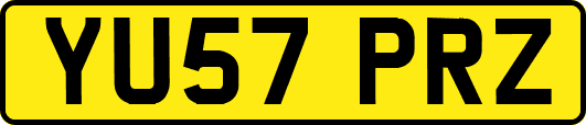 YU57PRZ