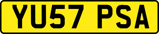 YU57PSA