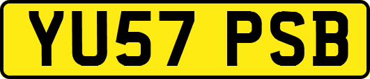 YU57PSB