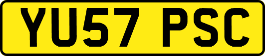 YU57PSC