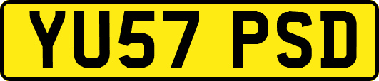 YU57PSD