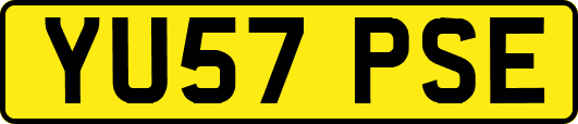 YU57PSE