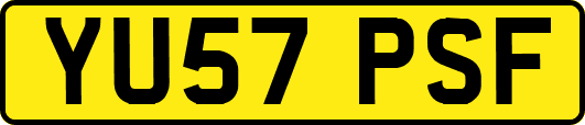 YU57PSF