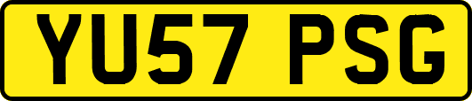 YU57PSG