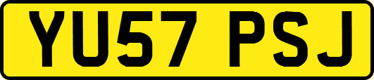 YU57PSJ