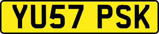 YU57PSK
