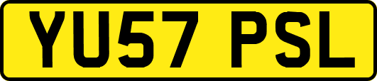 YU57PSL