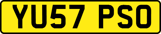 YU57PSO
