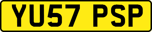 YU57PSP