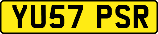 YU57PSR