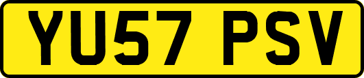 YU57PSV
