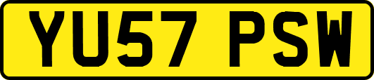 YU57PSW
