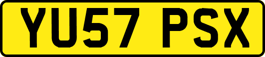 YU57PSX