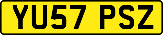 YU57PSZ