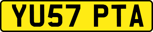 YU57PTA