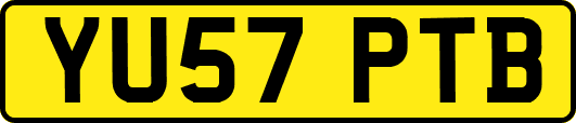 YU57PTB