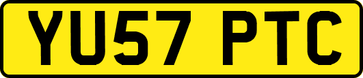 YU57PTC