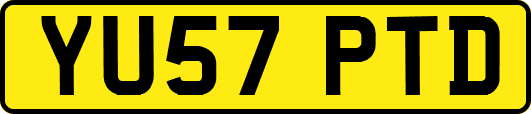 YU57PTD