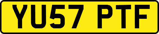 YU57PTF