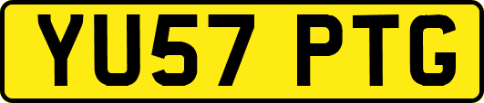 YU57PTG