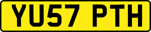YU57PTH