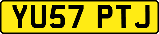 YU57PTJ