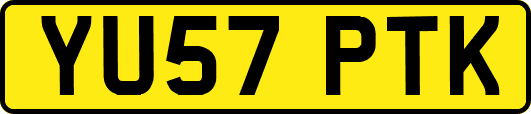 YU57PTK