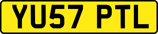 YU57PTL