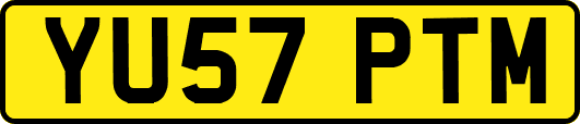 YU57PTM