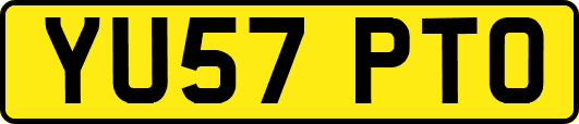 YU57PTO