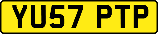 YU57PTP