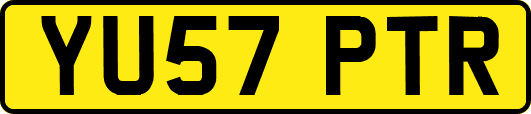 YU57PTR