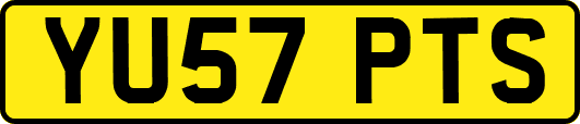 YU57PTS