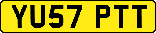 YU57PTT