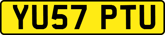 YU57PTU