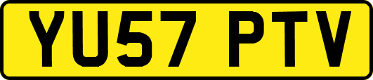 YU57PTV