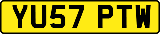 YU57PTW