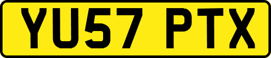 YU57PTX