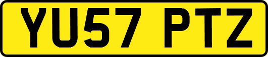YU57PTZ