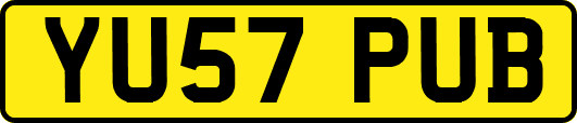 YU57PUB