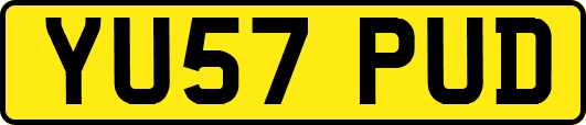 YU57PUD
