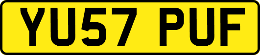 YU57PUF