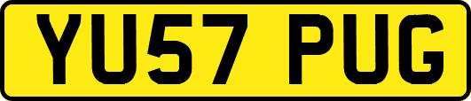 YU57PUG