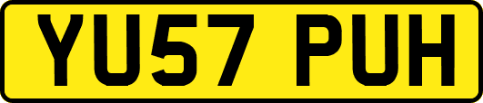 YU57PUH