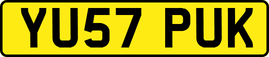YU57PUK