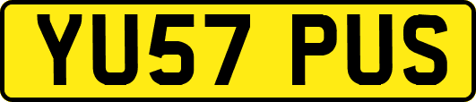 YU57PUS