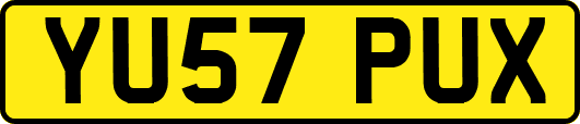 YU57PUX