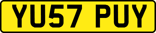 YU57PUY