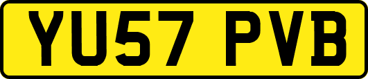 YU57PVB