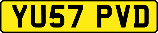 YU57PVD